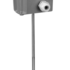 Honeywell | sensors | VF20-1B65NW