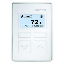 Honeywell | sensors | TR42-H