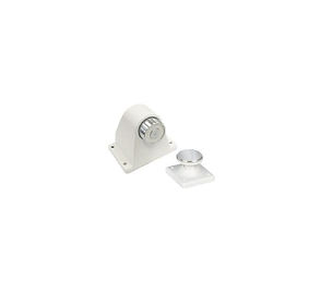 Morley | Fire Alarm & Detection | 04390-41