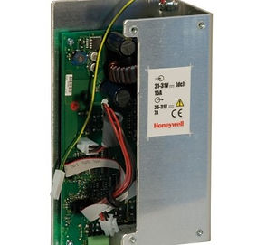 Notifier | Panels & Accessories | 020-543