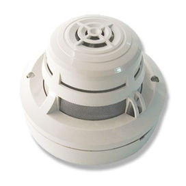Notifier | Addressable Detection | IRX-751CTEM-IV