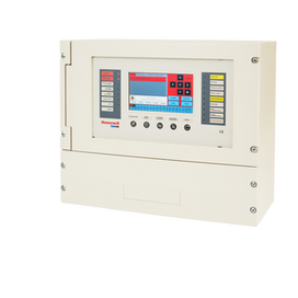 Morley | Panels & Accessories | MA-8000-02