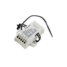 Honeywell | sensors | HSS-DPS