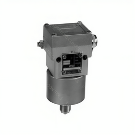 Honeywell | sensors | EX-DGM516-S
