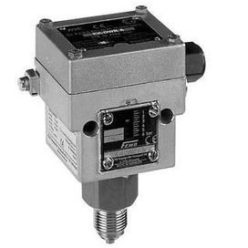 Honeywell | sensors | EX-DWR06-S