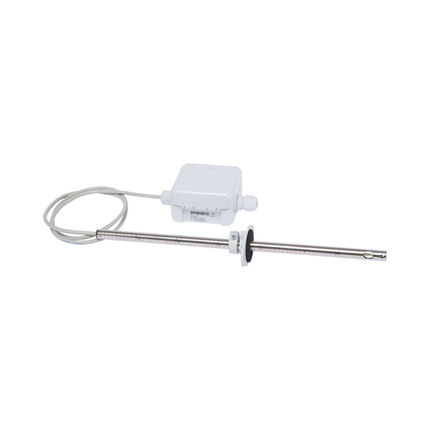 Honeywell | sensors | AV-R-10
