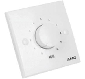 Honeywell | PAVA Accessories | 581240
