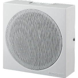 Honeywell | Loudspeakers | 582470