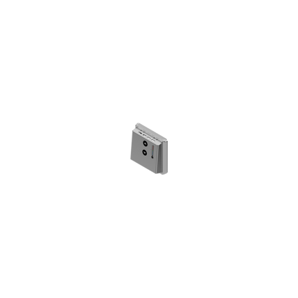 SBC by Honeywell | Sensors | PCD7.D1000