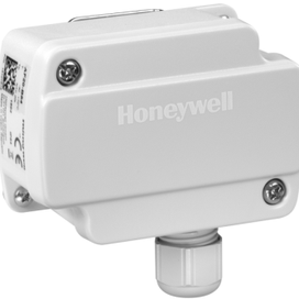 Honeywell | sensors | AF10-B65