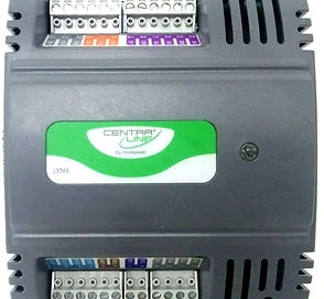 CentraLine by Honeywell | Controllers | CLLYUL4024S