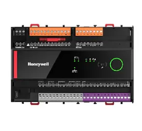 Honeywell | Controllers | UN-RS0844ES24NMC
