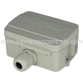 Honeywell | sensors | AF20-B65
