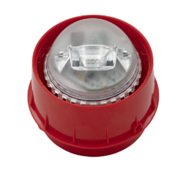Morley | Detectors & Accessories (Wired) | WSF-WR-RF