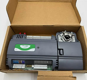 CentraLine by Honeywell | Controllers | CLLYVB6436AS