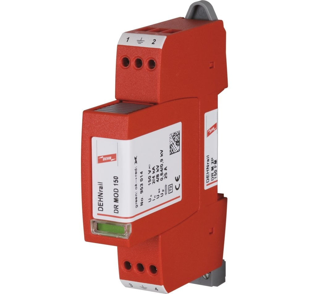 VARIODYN | PAVA Accessories | 584101