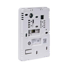 Trend by Honeywell | Sensors | RS-WMB-TH