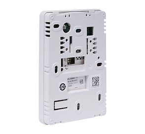 Trend by Honeywell | Sensors | RS-WMB-TC