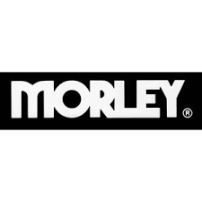 Morley | Fire Alarm & Detection | EVCS-HSA-SS-D