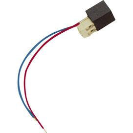 ESSER | I/O Modules | 804870