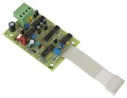 Notifier | ZXSe | 795-005