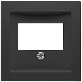 Peha By Honeywell | Sockets & Switches | 00276852