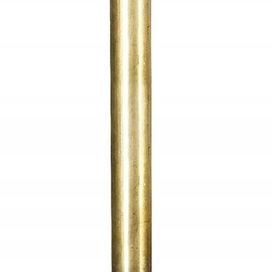 Honeywell | sensors | STG12-100