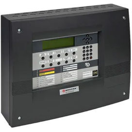 Notifier | Panels & Accessories | 020-734