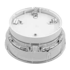Notifier | Addressable AV Devices | BGL-PC-I02