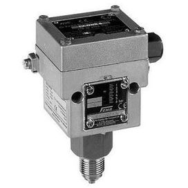 Honeywell | sensors | EX-VNM111