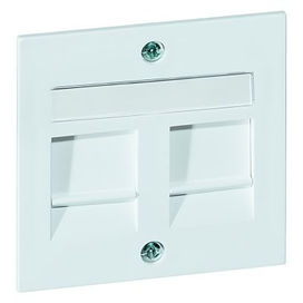 Peha By Honeywell | Sockets & Switches | 00028211