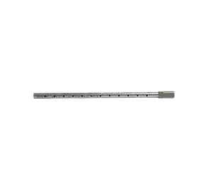 Notifier | Addressable Duct Detection | DST5