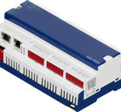 SBC by Honeywell | Controllers | PCD1.M2220-C15