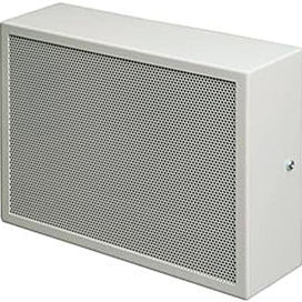 Honeywell | Loudspeakers | 582421