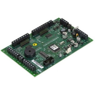 Notifier | Panels & Accessories | 020-741