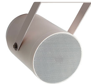 Honeywell | Loudspeakers | 582441