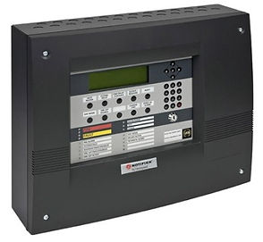 Morley | Fire Alarm & Detection | 020-730