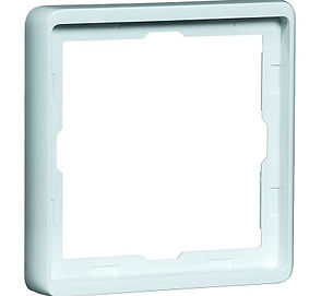 Peha By Honeywell | Sockets & Switches | 00820111