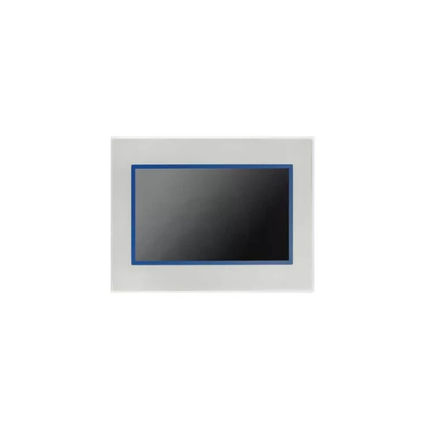 SBC by Honeywell | Web panels / HMI | PCD7.D410VTCZ11