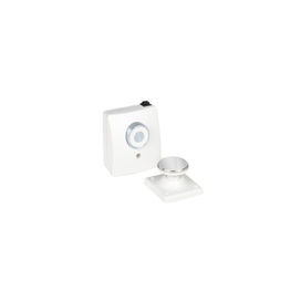 Notifier | Peripherals & Accessories | 04390-55