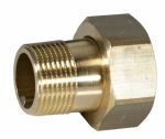 Honeywell | VALVES - SMALL LINEAR | AC-15FT