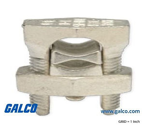 Honeywell | Actuators | SW2