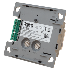 Morley | Detectors & Accessories (Wired) | M211E-RF