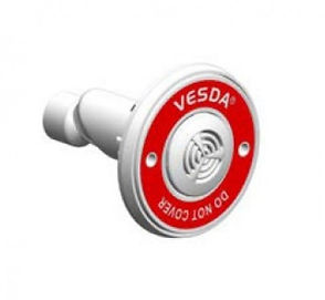 VESDA | Aspiration Smoke Detection | VSP-980-W22