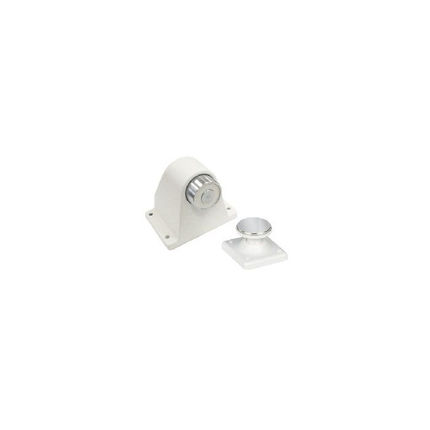 Notifier | Peripherals & Accessories | 04390-41