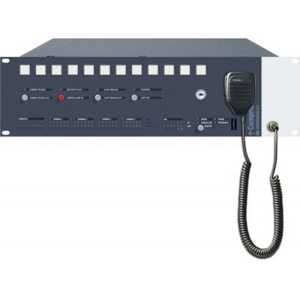 VARIODYN | PAVA Controlers | 583944