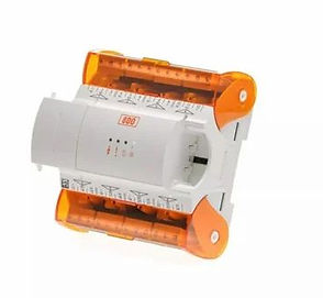 Trend by Honeywell | Panel Bus I/O Modules | IQ4/IO/8DO