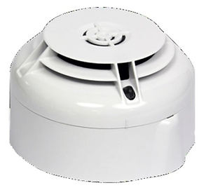 Notifier | Notifier AGILE | NRX-OPT