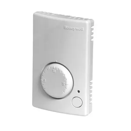 Honeywell | sensors | TR23-H/U