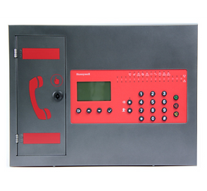 Morley | Fire Alarm & Detection | EVCS-MPX-16